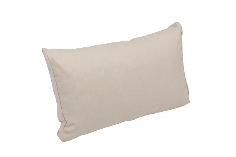 Standard Utomhuskudde, Beige