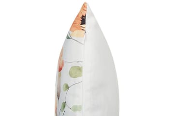 Unity Utomhuskudde 42x60 cm - Vit - Textil & mattor - Filtar, kuddar & plädar - Utekudde