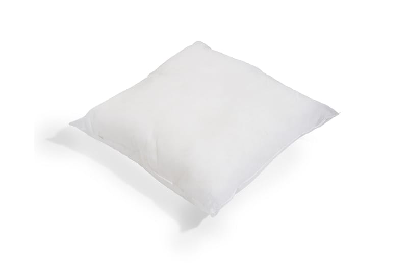 Fritab Kuddar Innerkudde 60x60 cm Vit, Fritab