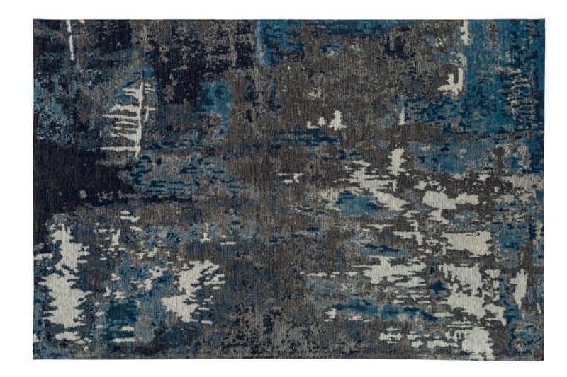 Çilek Matta 135x200, Multi