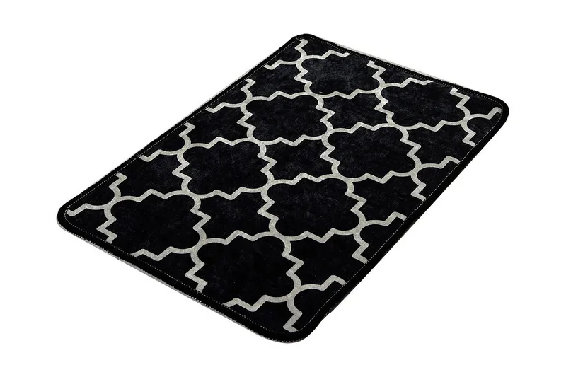 Chilai Home Badmatta 40x60, Multi