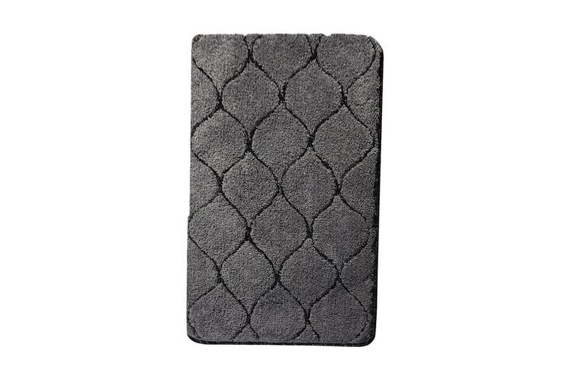 Chilai Home Badmatta 70x120, Multi