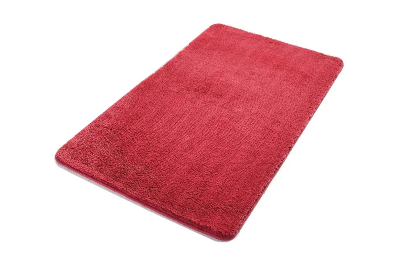 Chilai Home Badmatta 80x140, Multi