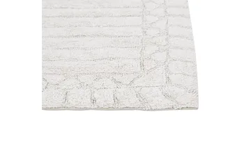 Badrumsmatta Tekke - Textil & mattor - Mattor - Badrumsmatta