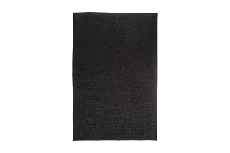 Balanssi Matta 80x150 cm Svart, Vm Carpet