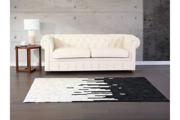 Bolu Matta 160|230 cm - Flerfärgad - Textil & mattor - Mattor - Fällar & skinnmattor
