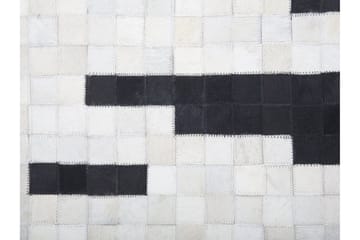 Bolu Matta 160|230 cm - Flerfärgad - Textil & mattor - Mattor - Fällar & skinnmattor