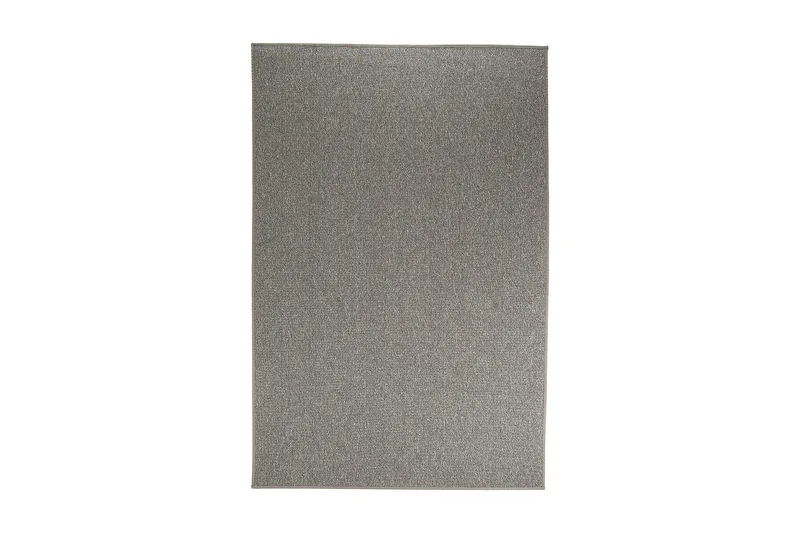 Balanssi Matta 80x300 cm Ljusgrå, Vm Carpet