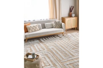 Matta Mandai - 300x400 cm - Textil & mattor - Mattor - Stora mattor