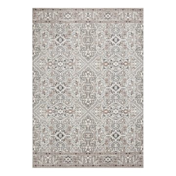 Matta Nolvi 200x285 cm - Grå - Textil & mattor - Mattor - Flatvävda mattor