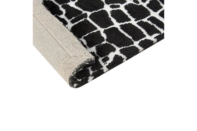 Matta Punge - 300x400 cm - Textil & mattor - Mattor - Modern matta - Wiltonmattor