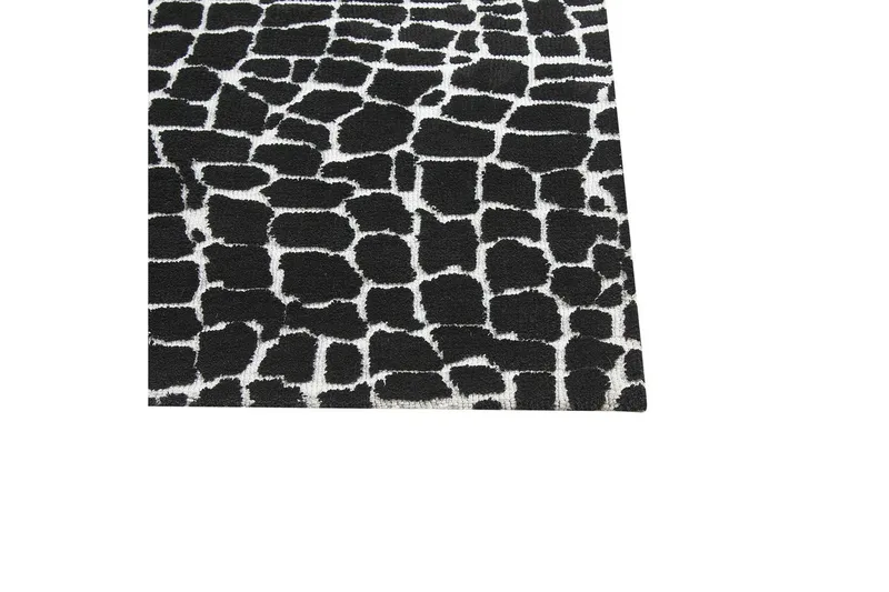 Matta Punge - 300x400 cm - Textil & mattor - Mattor - Modern matta - Wiltonmattor