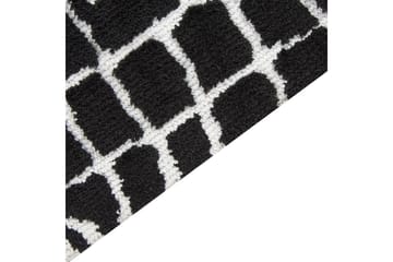 Matta Punge - 300x400 cm - Textil & mattor - Mattor - Modern matta - Wiltonmattor