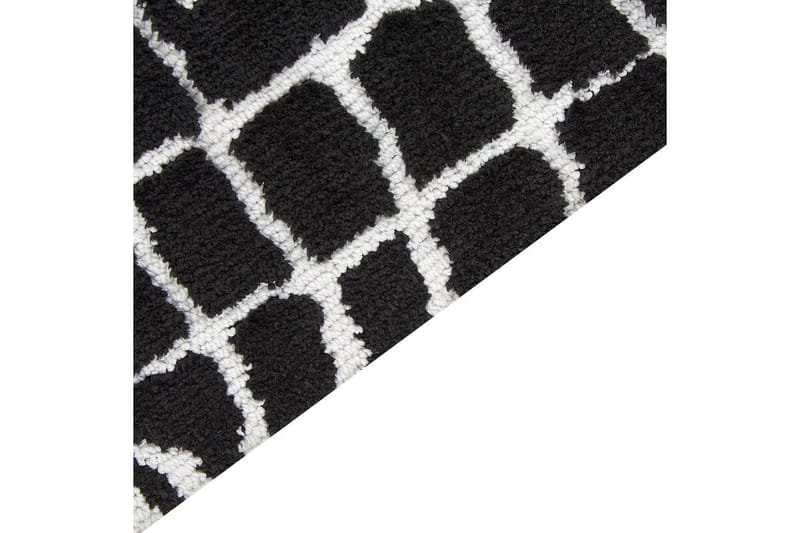 Matta Punge - 300x400 cm - Textil & mattor - Mattor - Modern matta - Wiltonmattor
