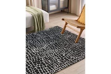 Matta Punge - 300x400 cm - Textil & mattor - Mattor - Modern matta - Wiltonmattor