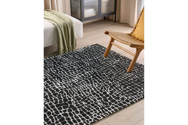 Matta Punge - 300x400 cm - Textil & mattor - Mattor - Modern matta - Wiltonmattor