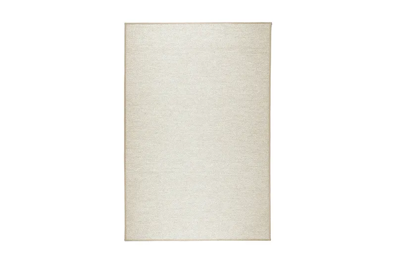 Aho Matta 80x200 cm Beige, Vm Carpet