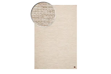 Birka Ullmatta 200x300 - Natur - Textil & mattor - Mattor - Modern matta - Ullmatta