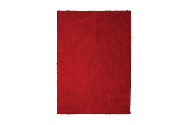 Demre Matta 140x200 cm, Röd