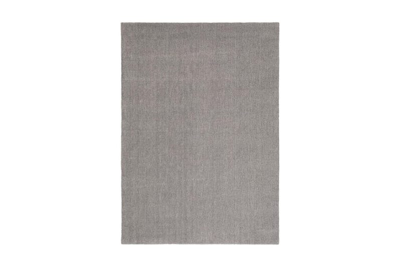 Feel Ryamatta 240x340, Silver