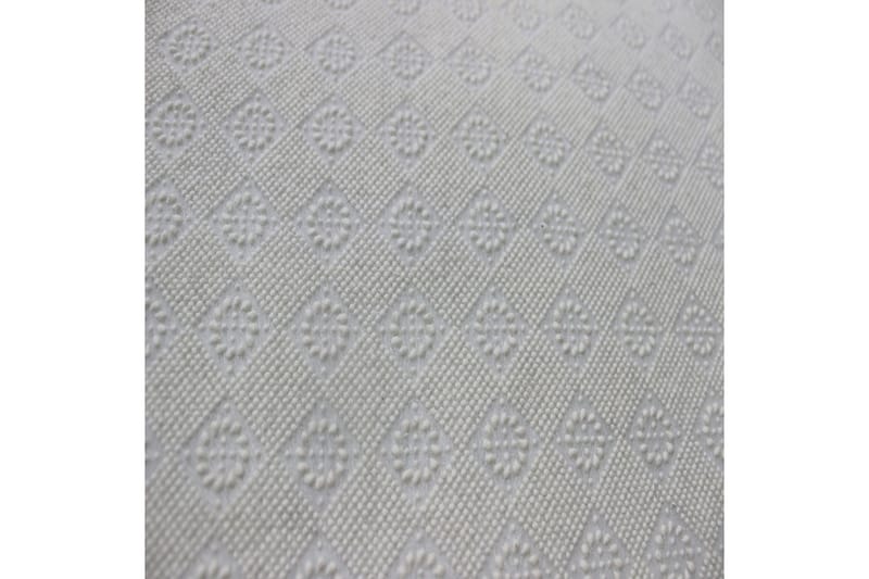 Homefesto Matta 100x300 cm - Multifärgad - Textil & mattor - Mattor - Modern matta - Friezematta