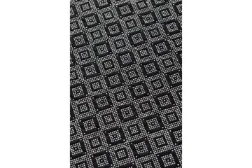 Matta (100 x 140) - Textil & mattor - Mattor - Modern matta - Friezematta