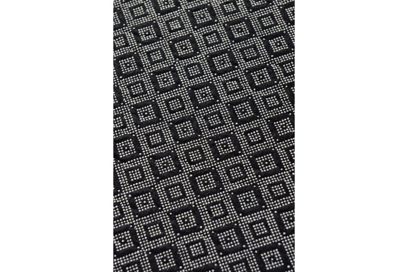 Matta (100 x 140) - Textil & mattor - Mattor - Modern matta - Friezematta