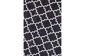 Matta (100 x 140) - Textil & mattor - Mattor - Modern matta - Friezematta