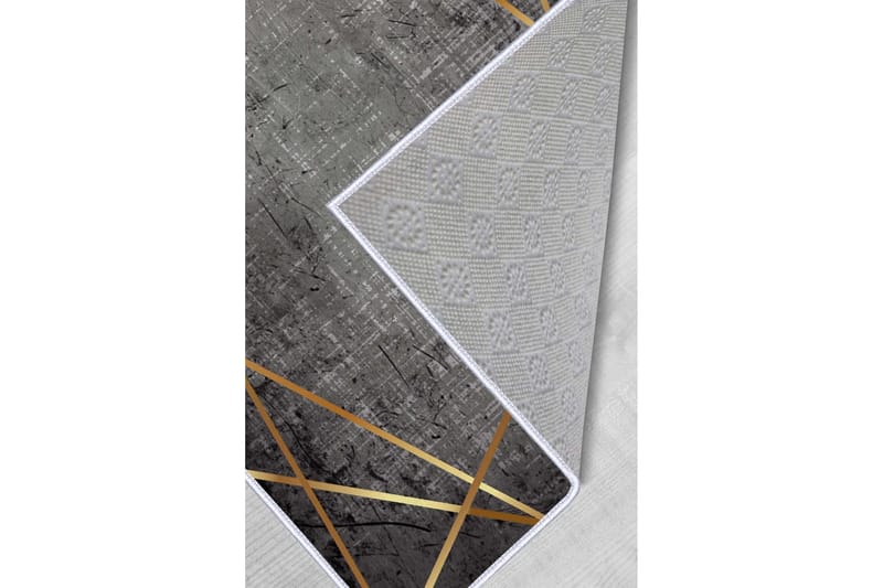 Matta (100 x 200) - Textil & mattor - Mattor - Modern matta - Friezematta
