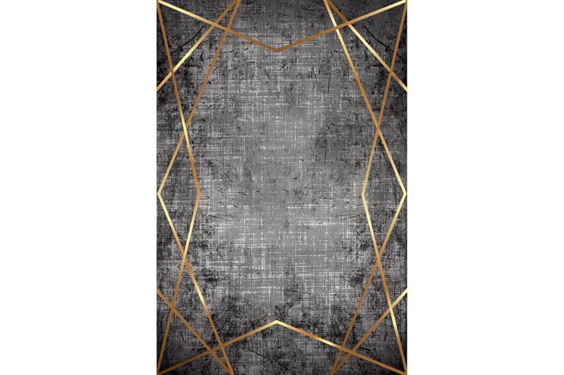 Matta (100 x 200) - Textil & mattor - Mattor - Modern matta - Friezematta