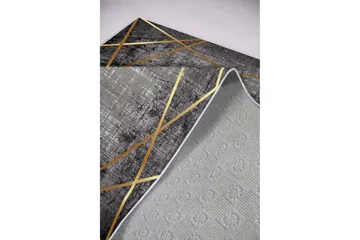 Matta (100 x 200) - Textil & mattor - Mattor - Modern matta - Friezematta