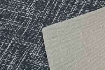 Varnavie Matta 100x150 cm - Flerfärgad - Textil & mattor - Mattor - Små mattor