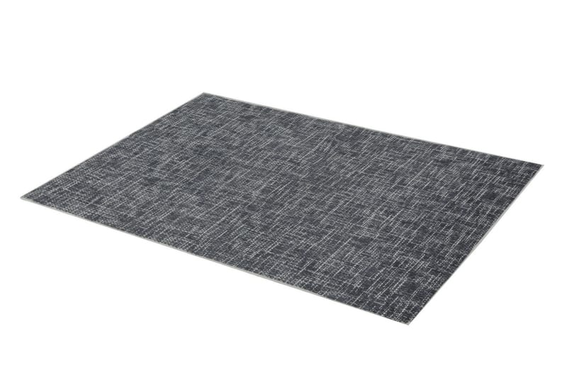 Varnavie Matta 100x150 cm - Flerfärgad - Textil & mattor - Mattor - Små mattor