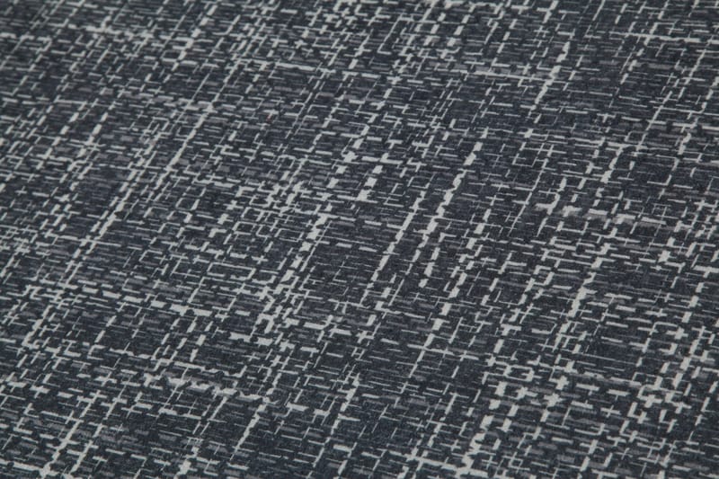 Varnavie Matta 100x150 cm - Flerfärgad - Textil & mattor - Mattor - Små mattor