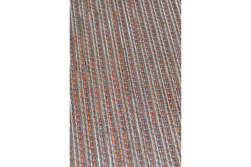 Honka Matta Rund 133 cm Terra - Vm Carpet - Textil & mattor - Mattor - Modern matta - Gångmattor