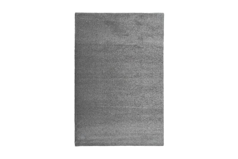 Kide Matta 200x300 cm Antracit, Vm Carpet