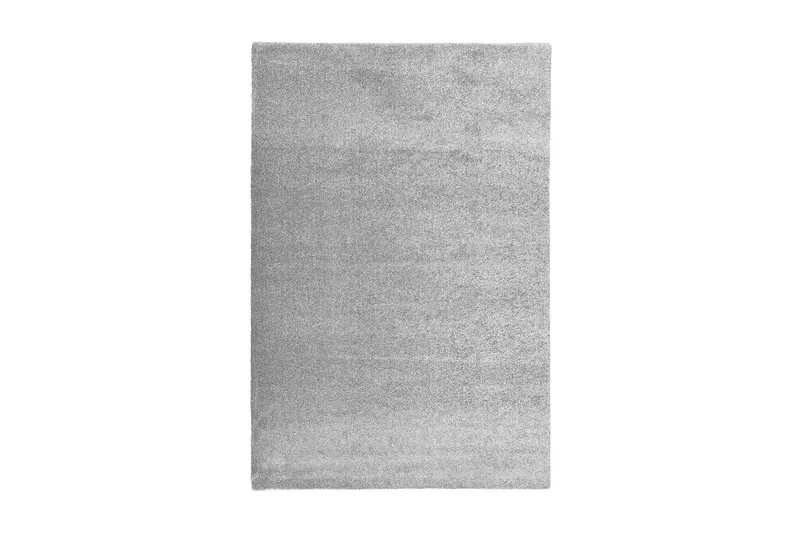 Kide Matta 80x200 cm Grå, Vm Carpet