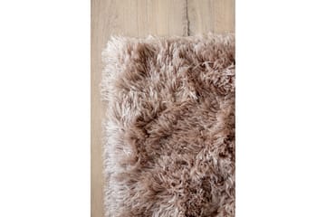 Grace Ryamatta 160x230 cm - Beige - Textil & mattor - Mattor - Modern matta - Ryamatta & luggmatta