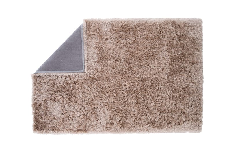 Grace Ryamatta 160x230 cm - Beige - Textil & mattor - Mattor - Modern matta - Ryamatta & luggmatta