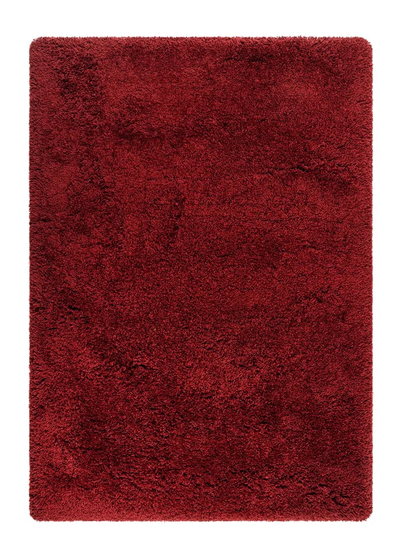 Handvävd Matta Sorrento 240x340 cm, Marsala