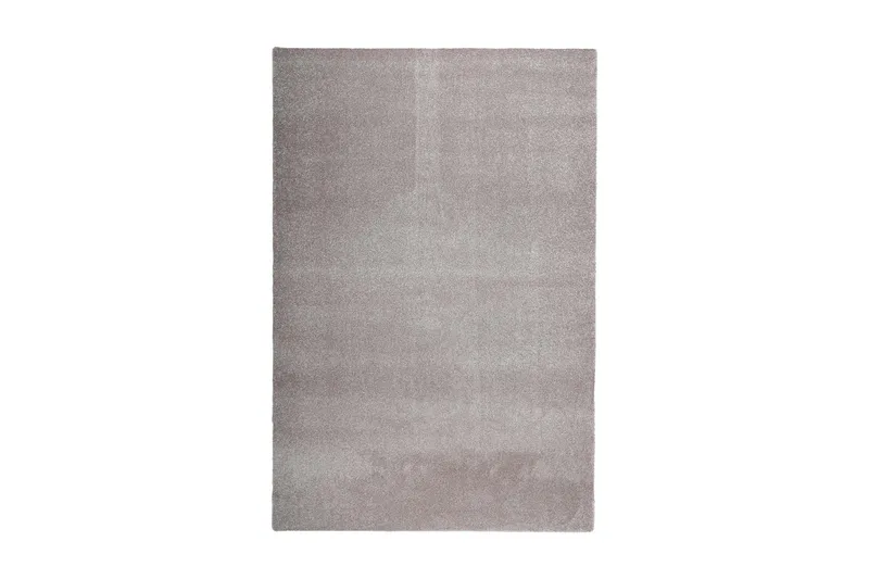 Hattara Matta 80x200 cm Beige, VM Carpets