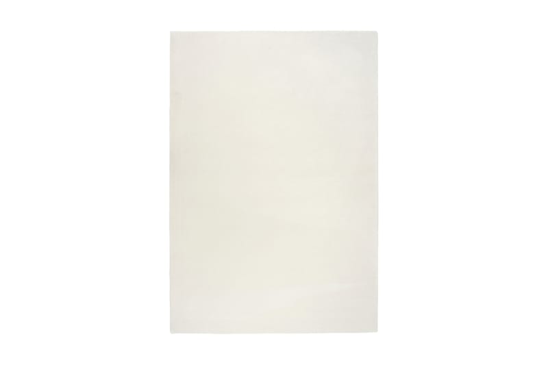 Hattara Matta 80x200 cm Vit, VM Carpets