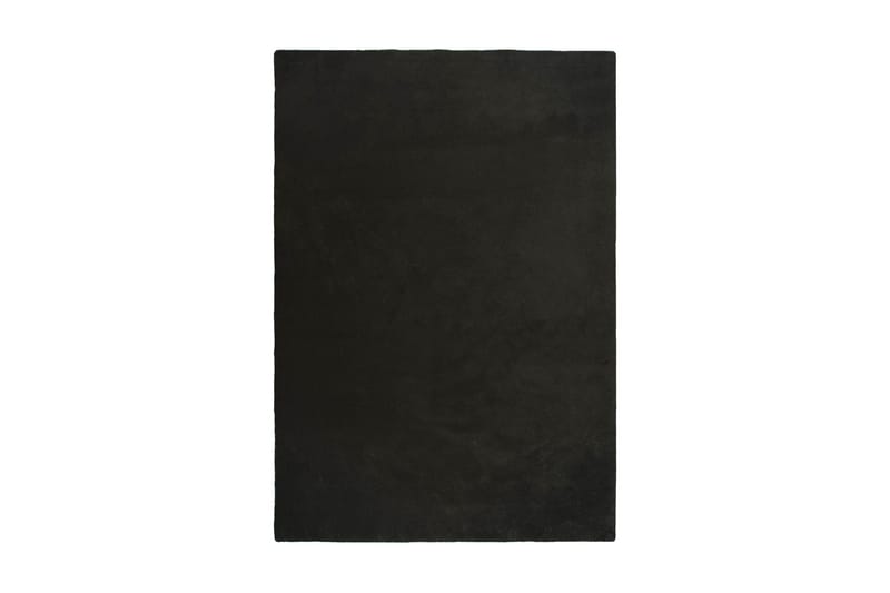 Hattara Matta 80x250 cm Mörkgrå, VM Carpets