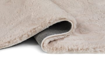 Heaven Deluxe Ryamatta 230x330 cm - Natur - Textil & mattor - Mattor - Modern matta - Ryamatta & luggmatta