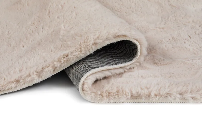 Heaven Deluxe Ryamatta 230x330 cm - Natur - Textil & mattor - Mattor - Modern matta - Ryamatta & luggmatta