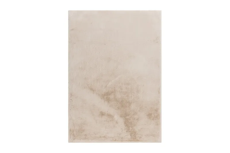 Heaven Deluxe Ryamatta 230x330 cm, Natur