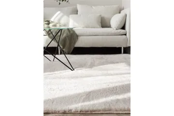 Heaven Ryamatta 240x340 cm - Natur - Textil & mattor - Mattor - Modern matta - Ryamatta & luggmatta