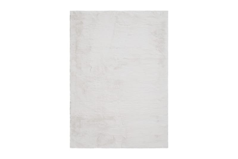 Heaven Ryamatta Vit 200*290, Vit