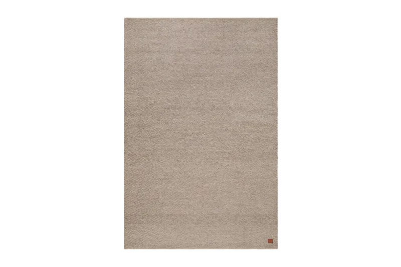 Skagen Ullmatta 300x400 cm