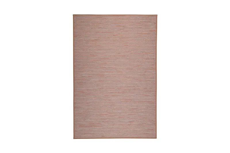 Honka Matta 80x200 cm Terra, Vm Carpet